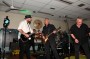 Thumbs/tn_Rocken op het Eiland 117.jpg